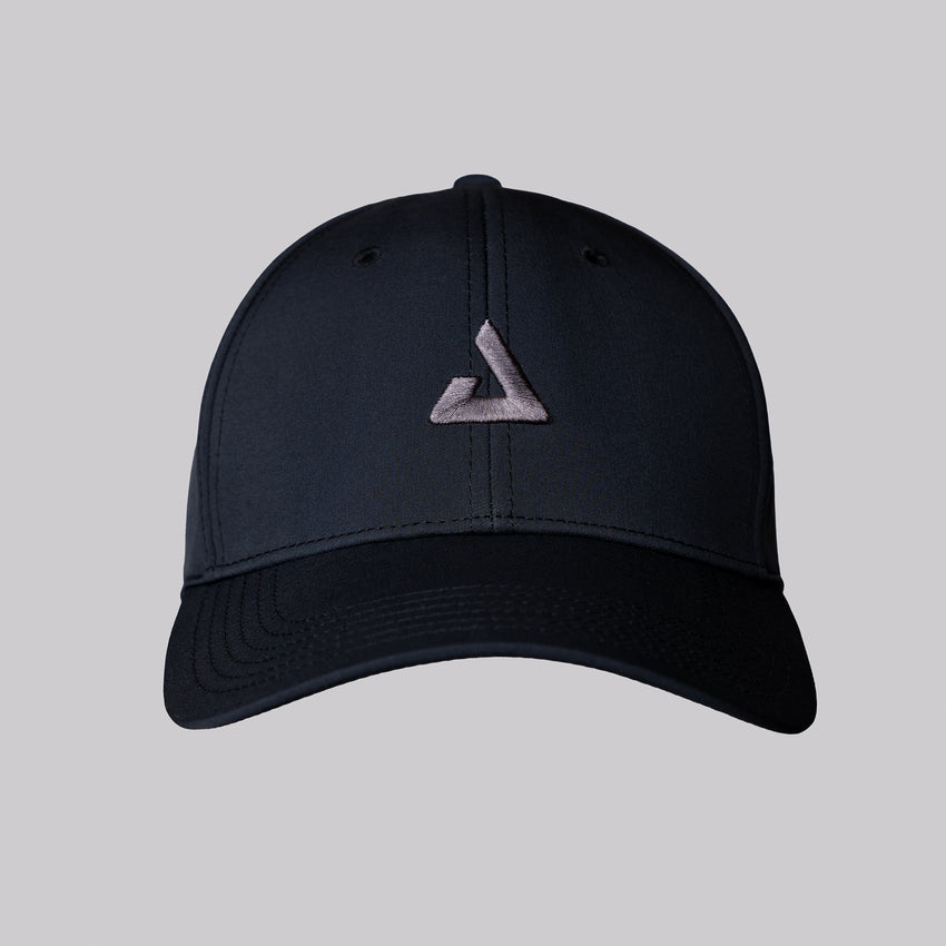 JOOLA Essential Cap - 2024 Edition