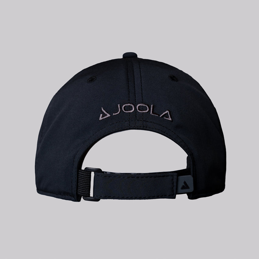 JOOLA Essential Cap - 2024 Edition
