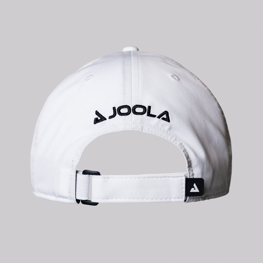 JOOLA Essential Cap - 2024 Edition