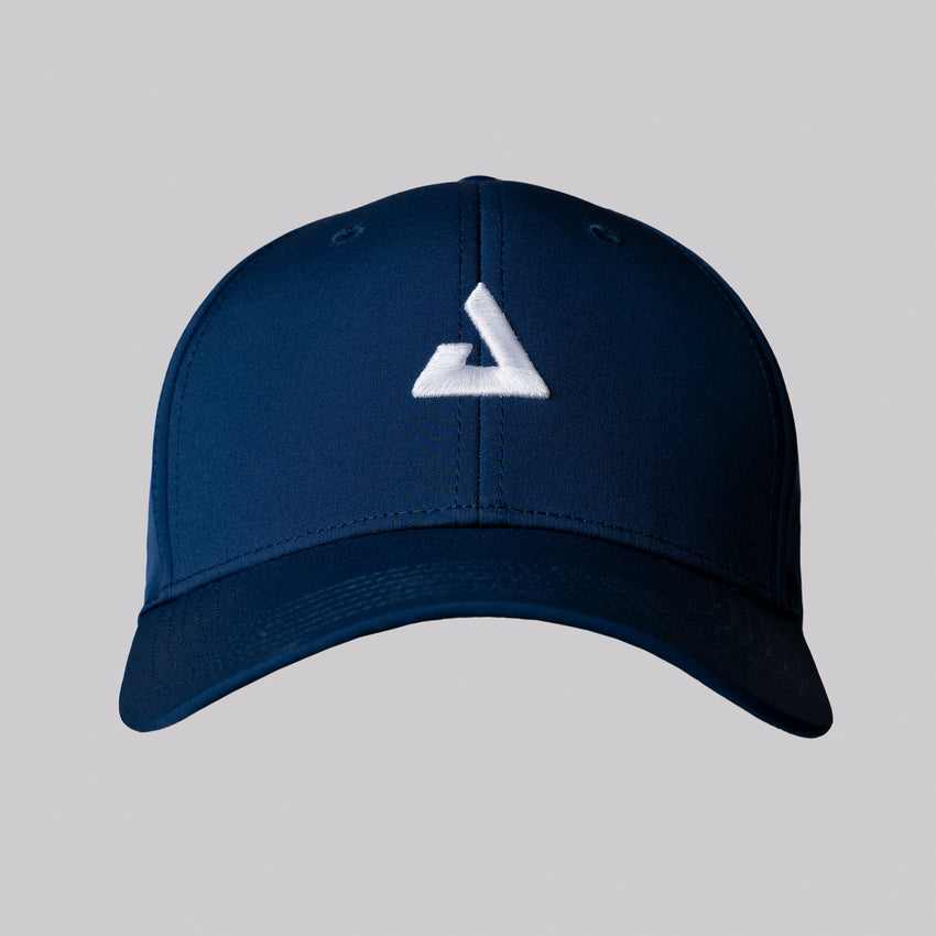 JOOLA Essential Cap - 2024 Edition