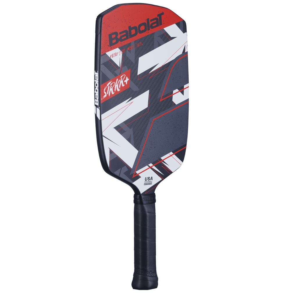 Babolat STRKR +