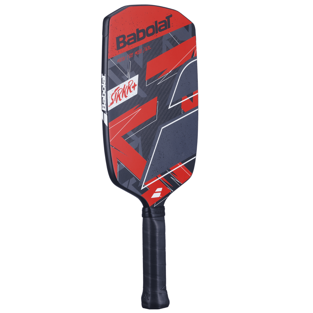 Babolat STRKR +