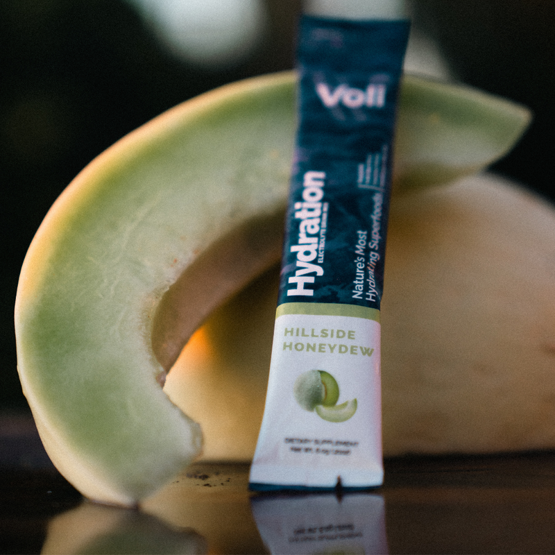 Voli Hydration - Single Pack