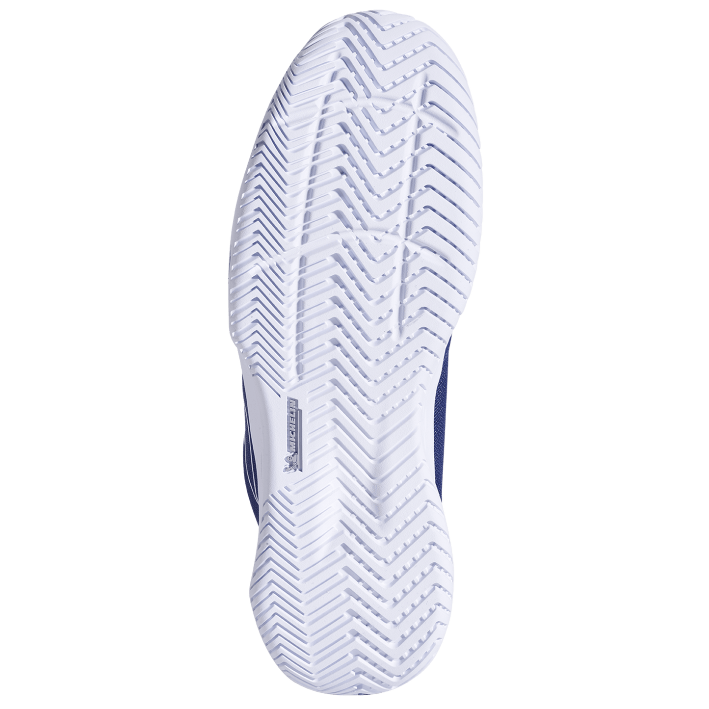 Babolat SFX Evo - Dark Blue / White