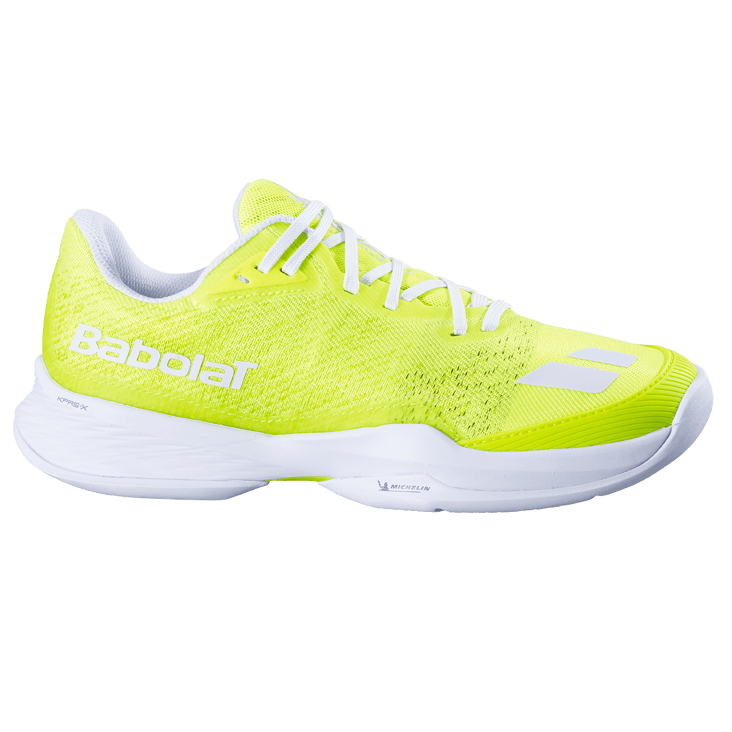 Jet Mach Pickleball Shoe Women's