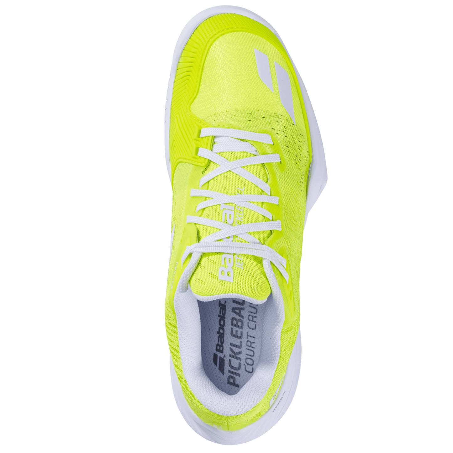 Jet Mach Pickleball Shoe Women's