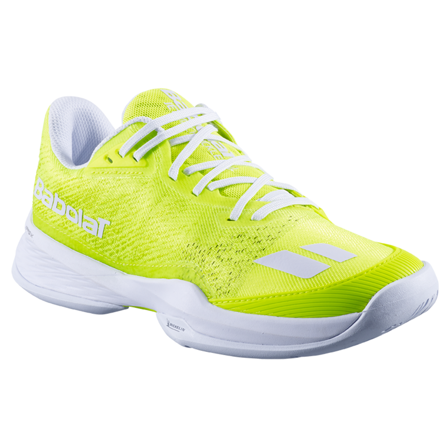 Jet Mach Pickleball Shoe Women's
