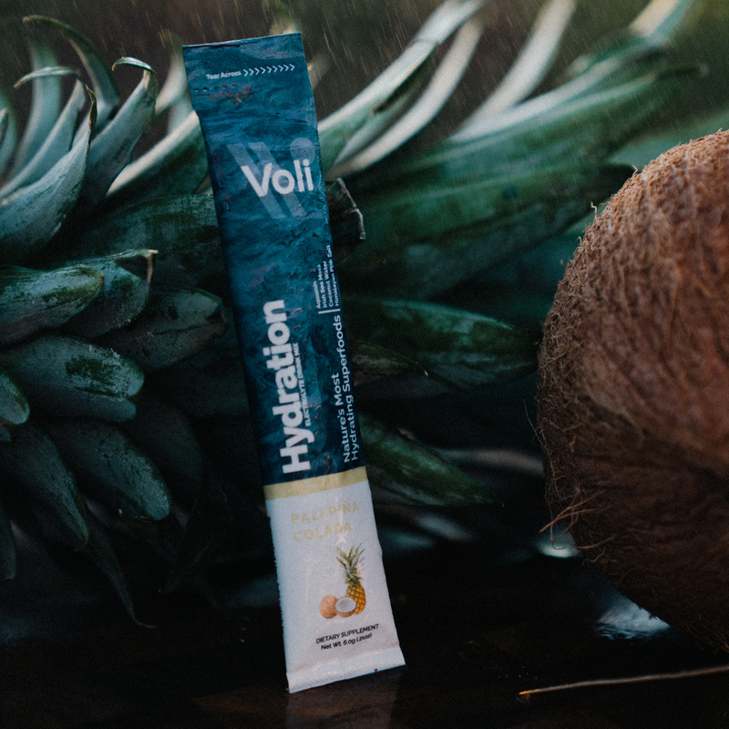 Voli Hydration - Single Pack