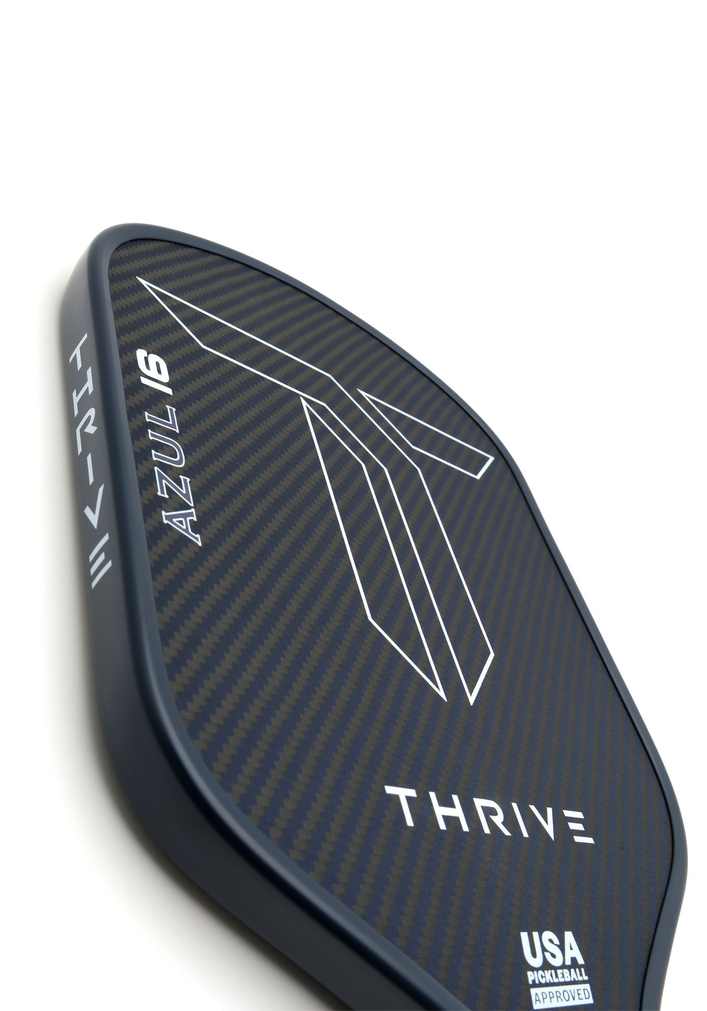 Thrive AZUL 16mm