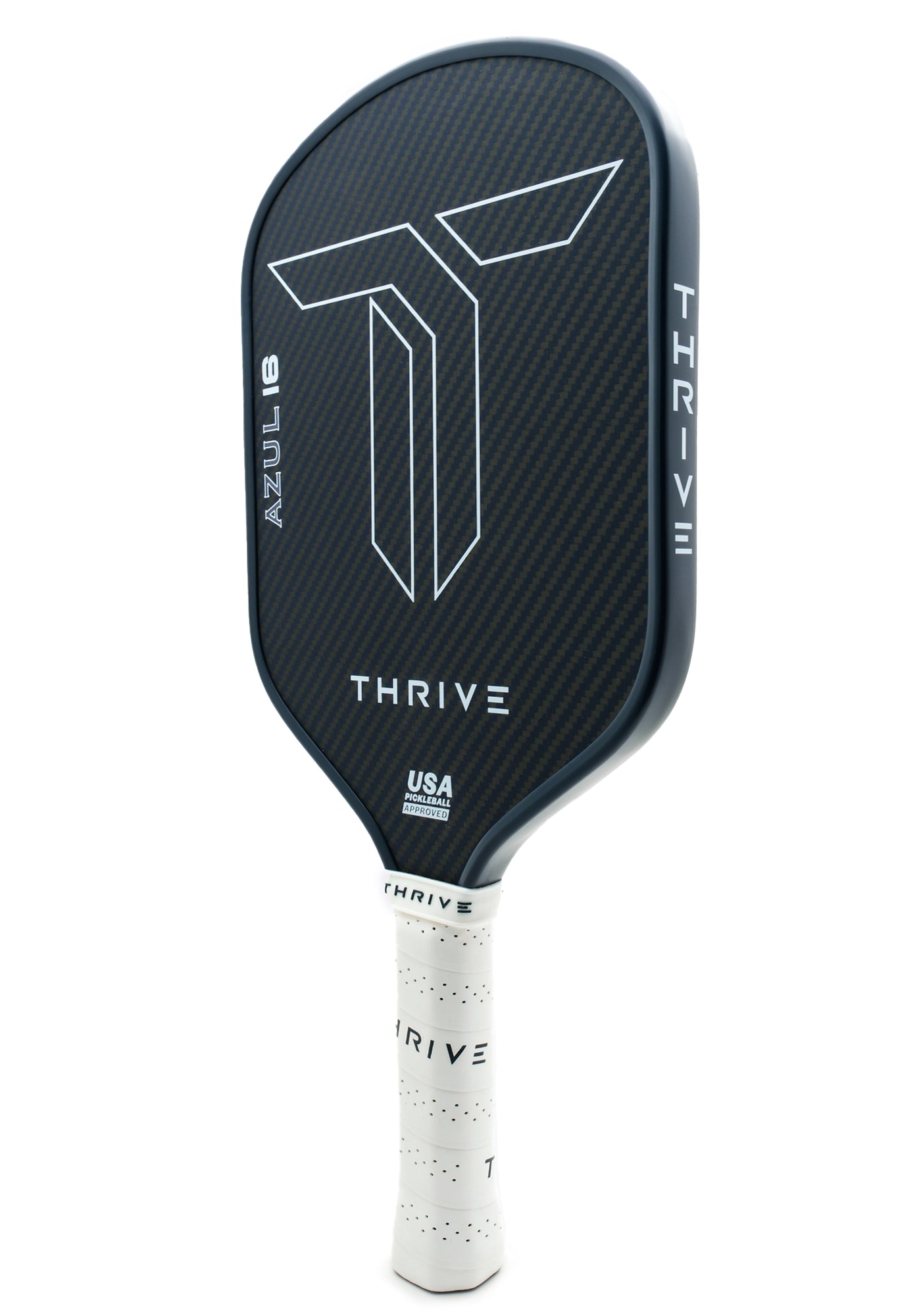 Thrive AZUL 16mm