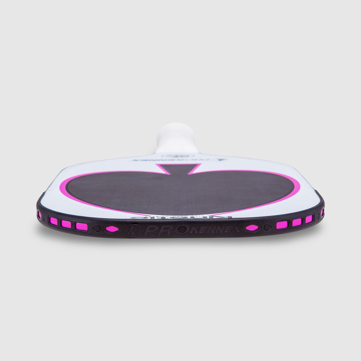 ProKennex: Black Ace LG