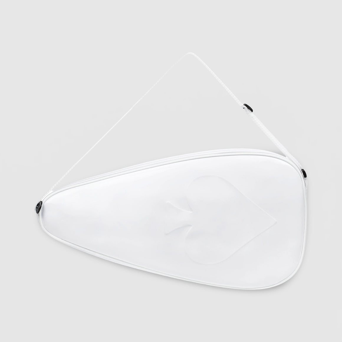 ProKennex: Black Ace LG