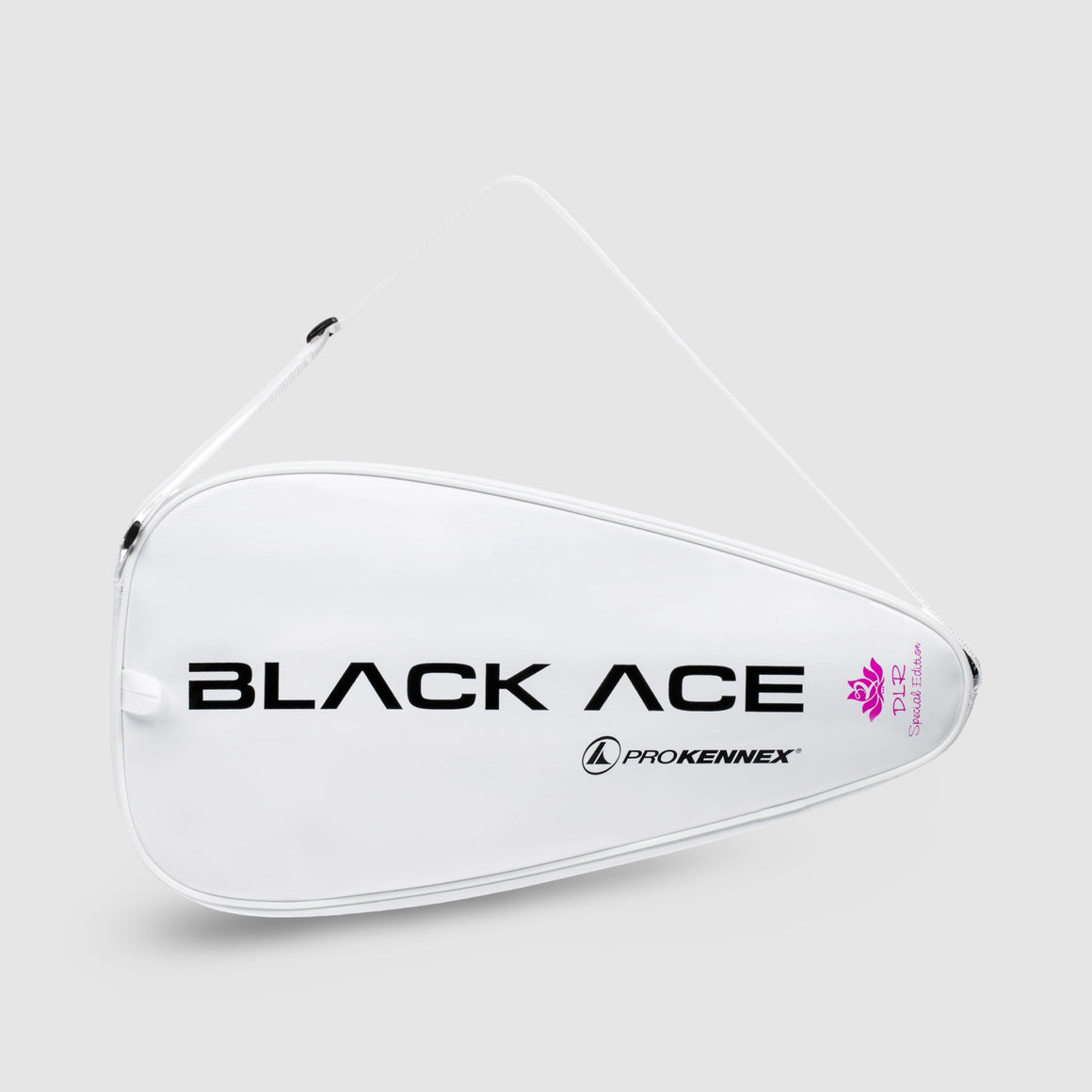 ProKennex: Black Ace LG
