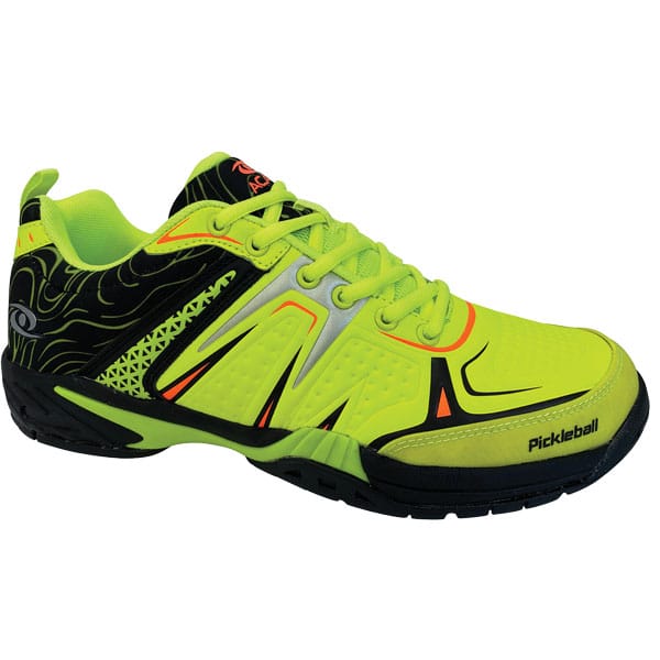 Acacia Sports DINKSHOT Men's