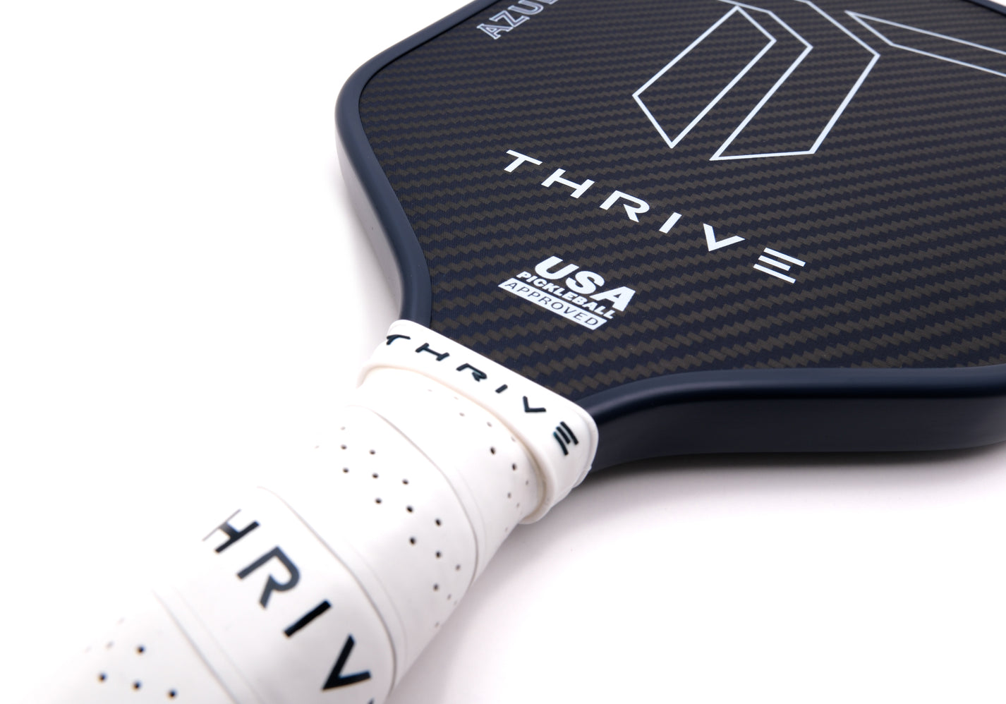 Thrive AZUL 16mm