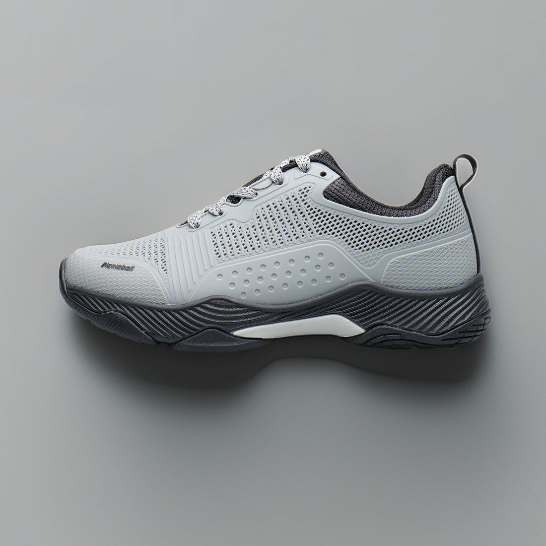 Acacia Sports FreshShot Men's