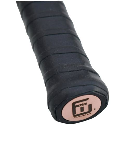 Flick Weight 3g - Copper 2 Pack