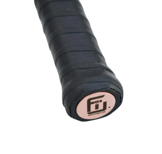 Flick Weight 6g - Copper 2 Pack