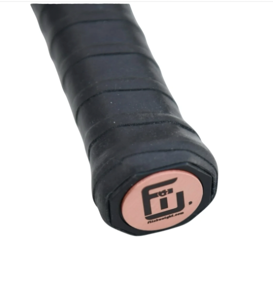 Flick Weight 9g - Copper 2 Pack
