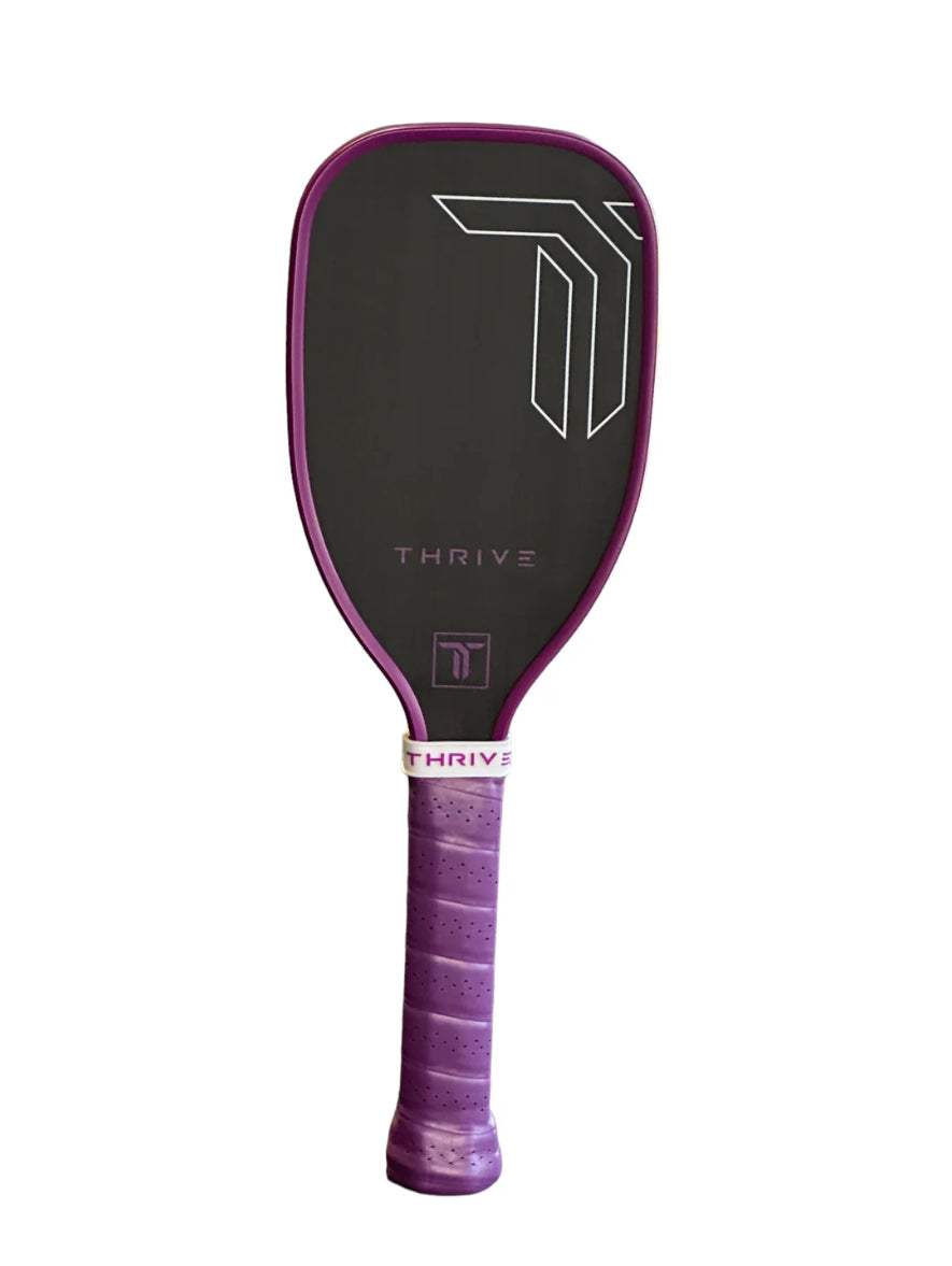 Thrive Training Paddle