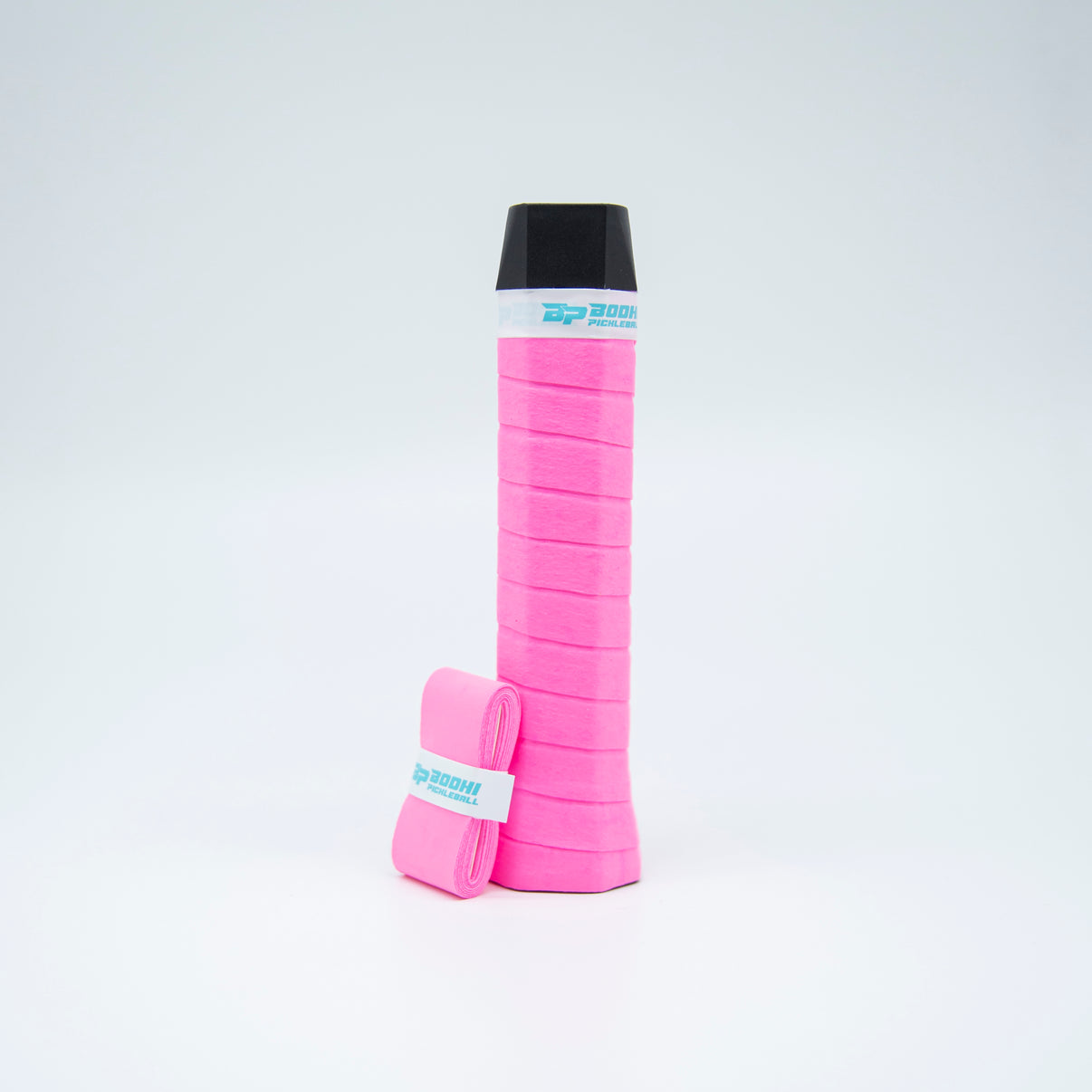 Bodhi DRYtak Overgrips 12-Pack