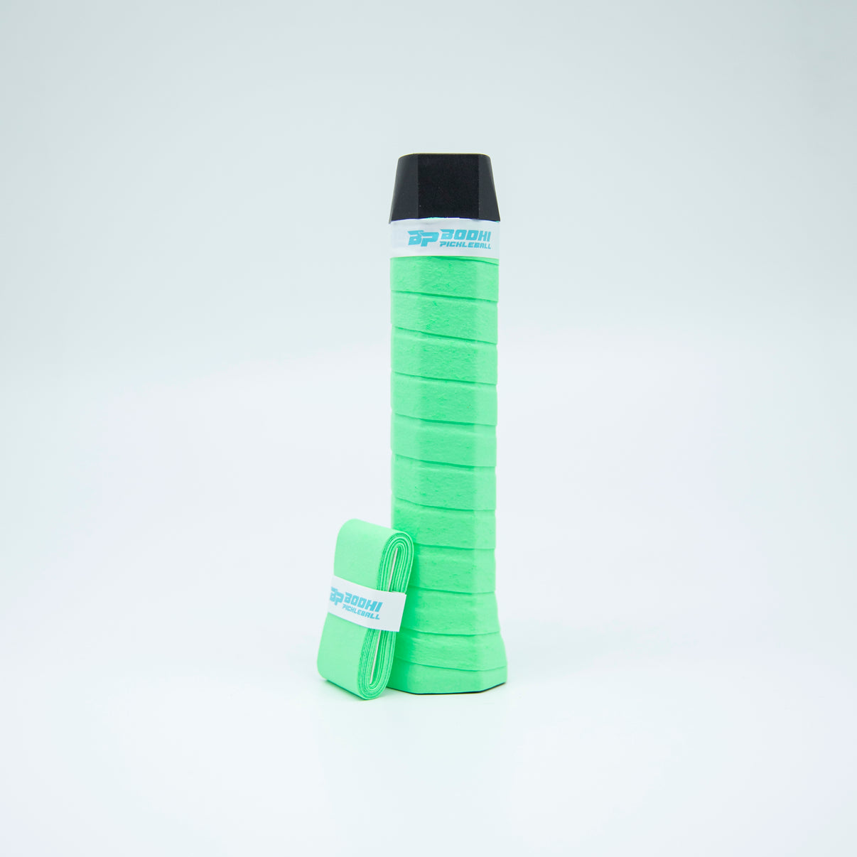 Bodhi DRYtak Overgrips 12-Pack