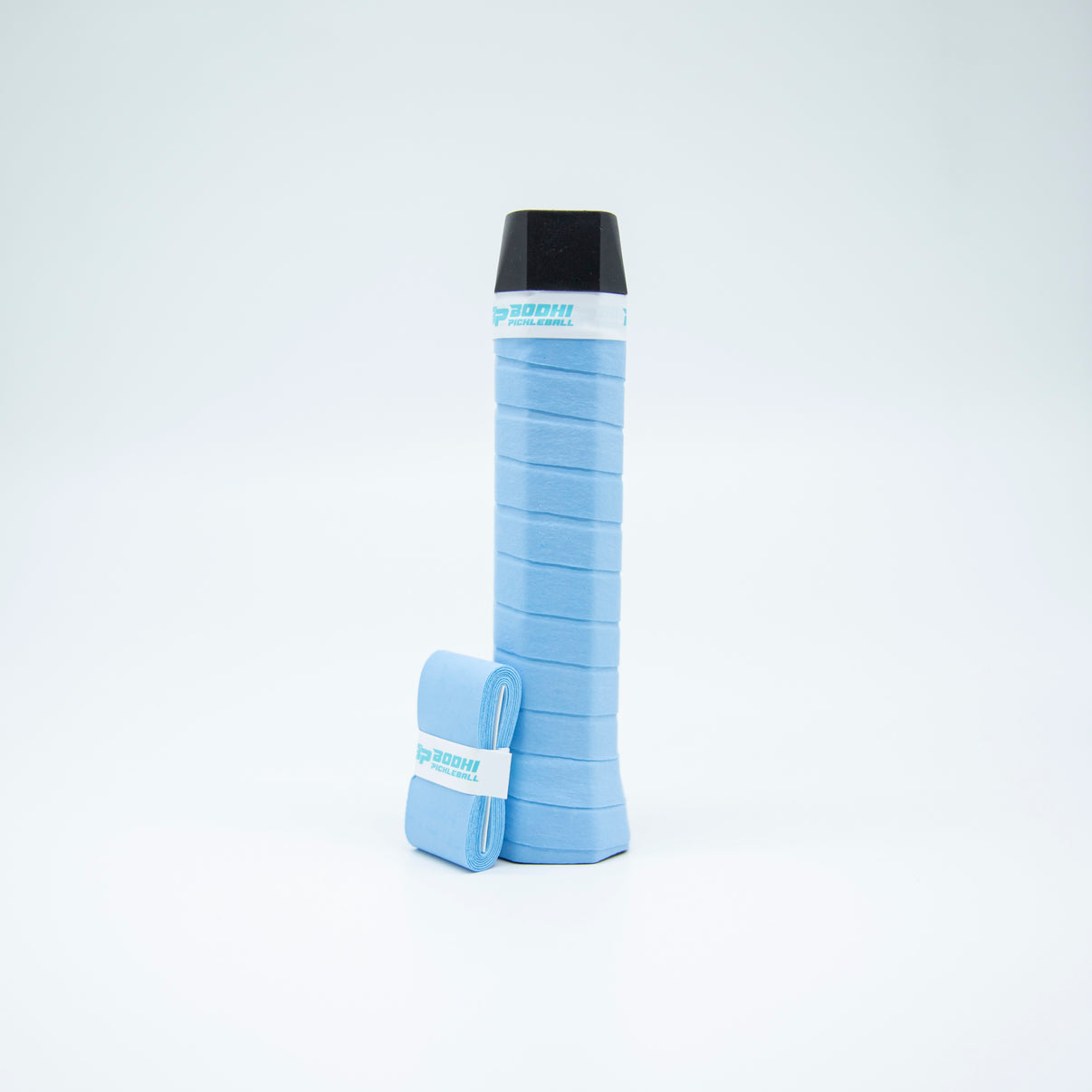 Bodhi DRYtak Overgrips 12-Pack