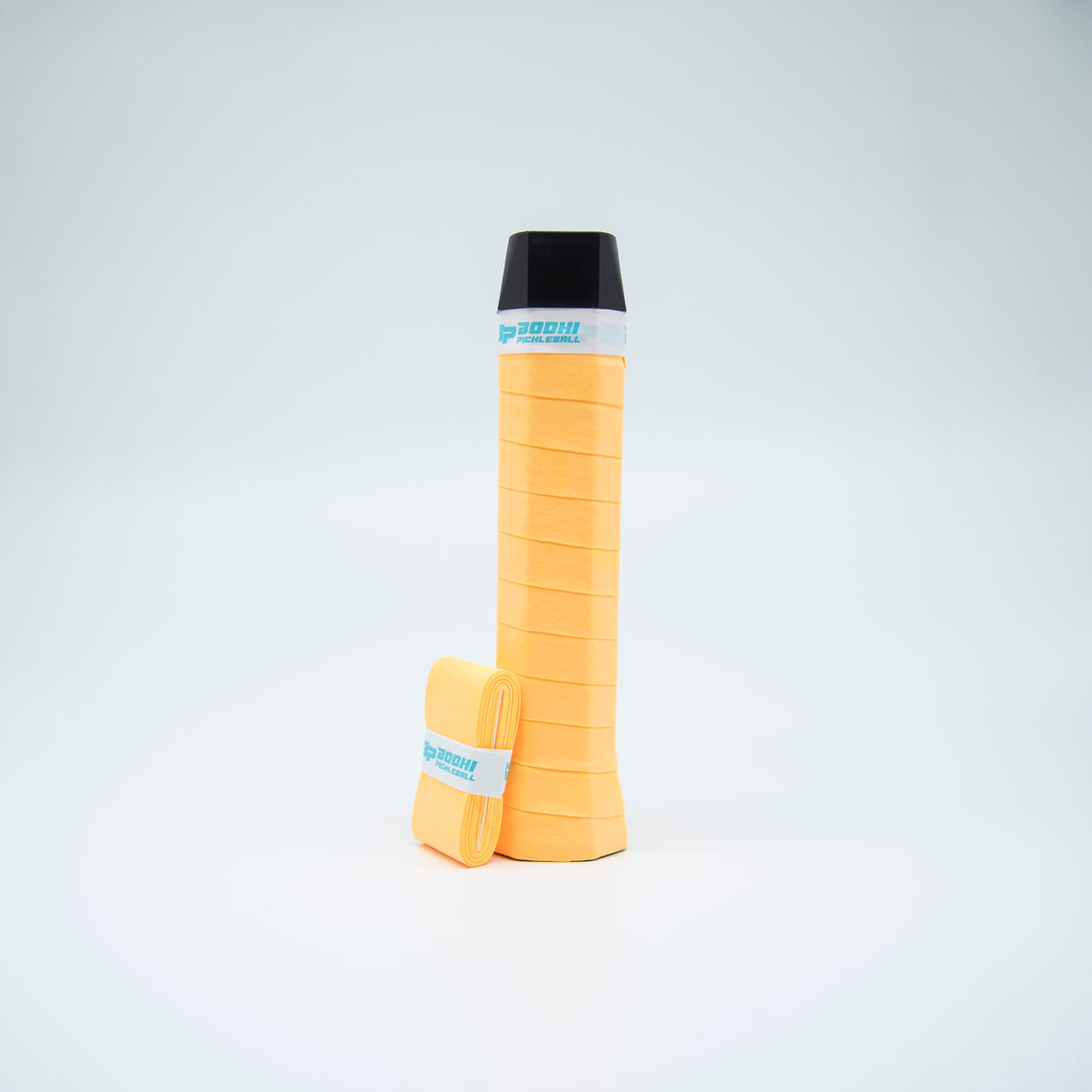 Bodhi DRYtak Overgrips 12-Pack