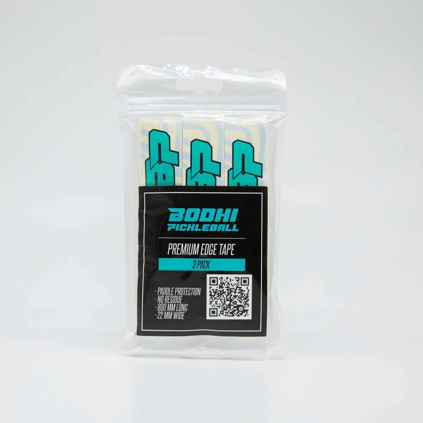 Bodhi Premium Edge Tape - PATTERNS