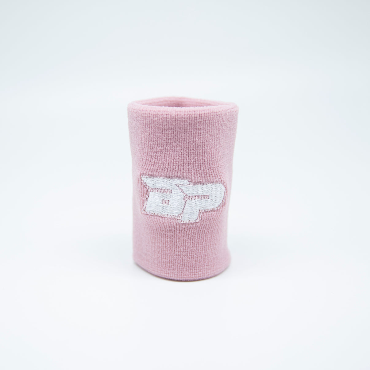 Bodhi Performance Wristband