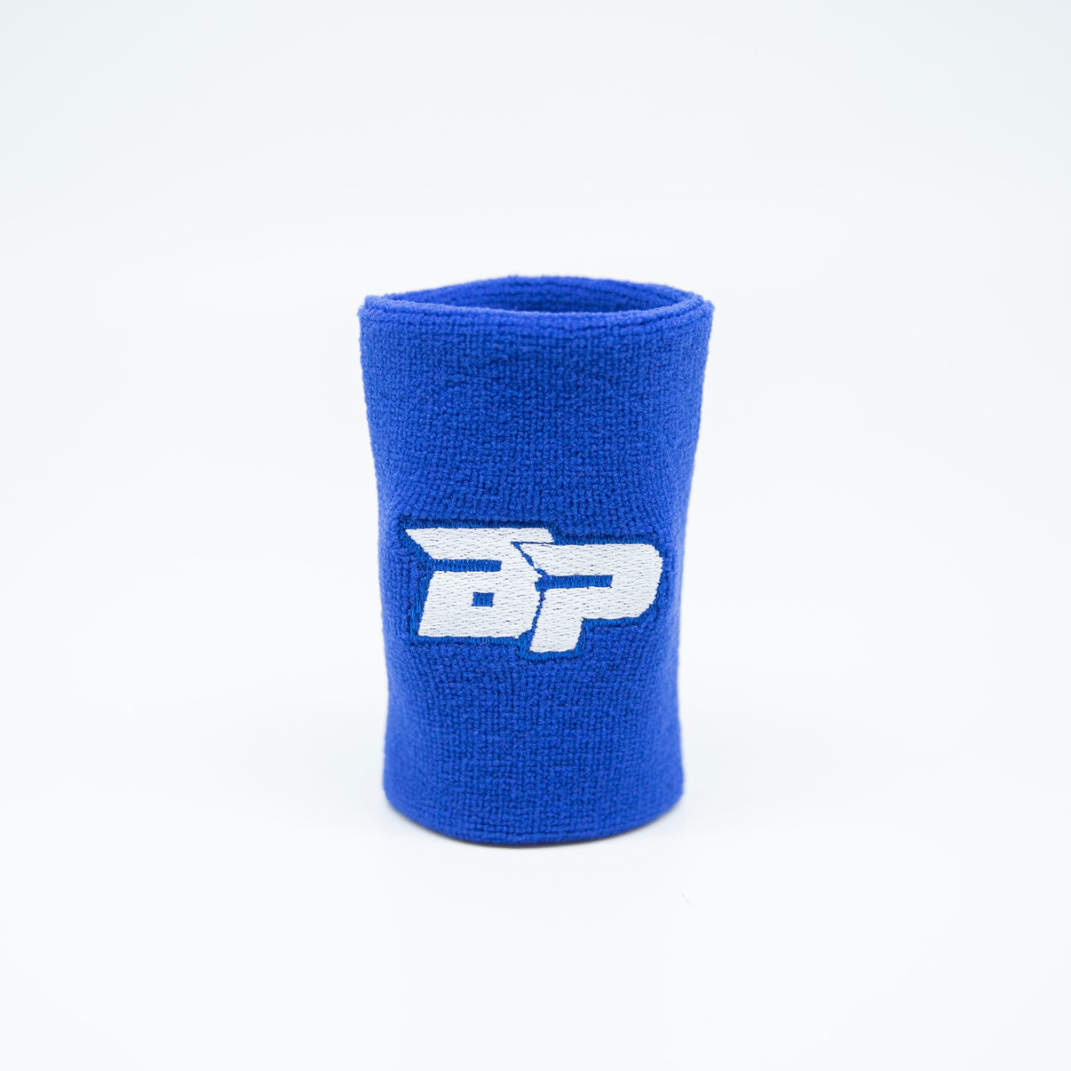 Bodhi Performance Wristband