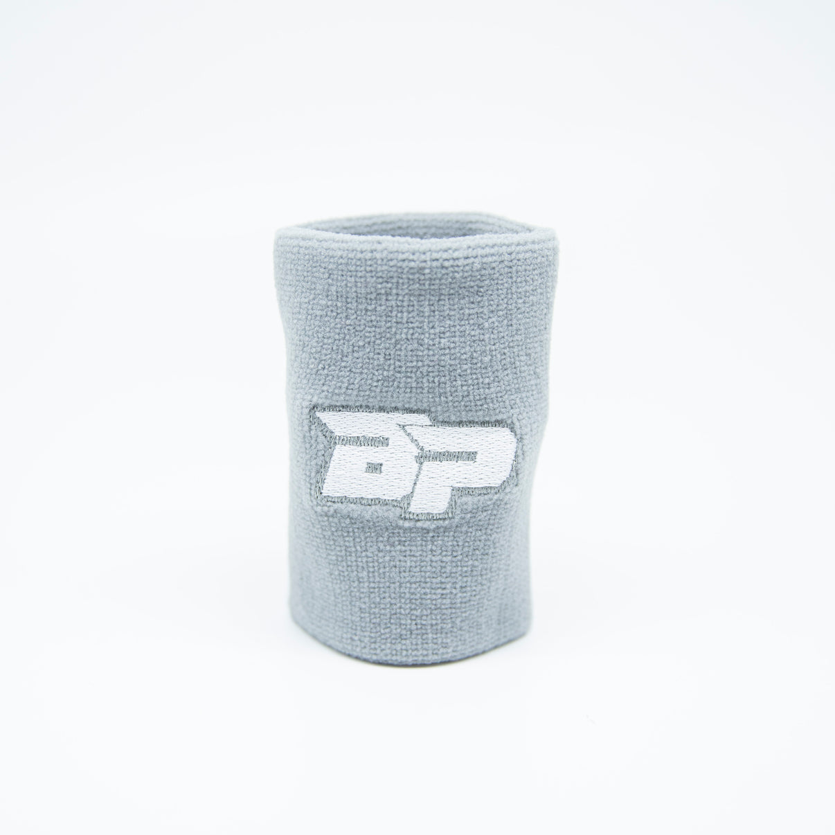 Bodhi Performance Wristband