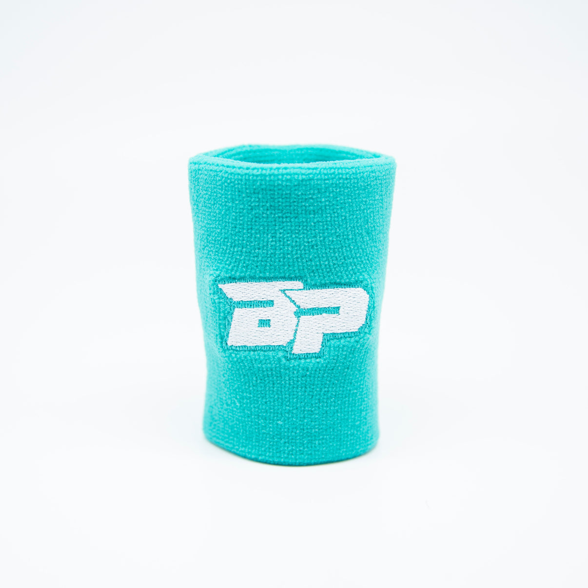 Bodhi Performance Wristband