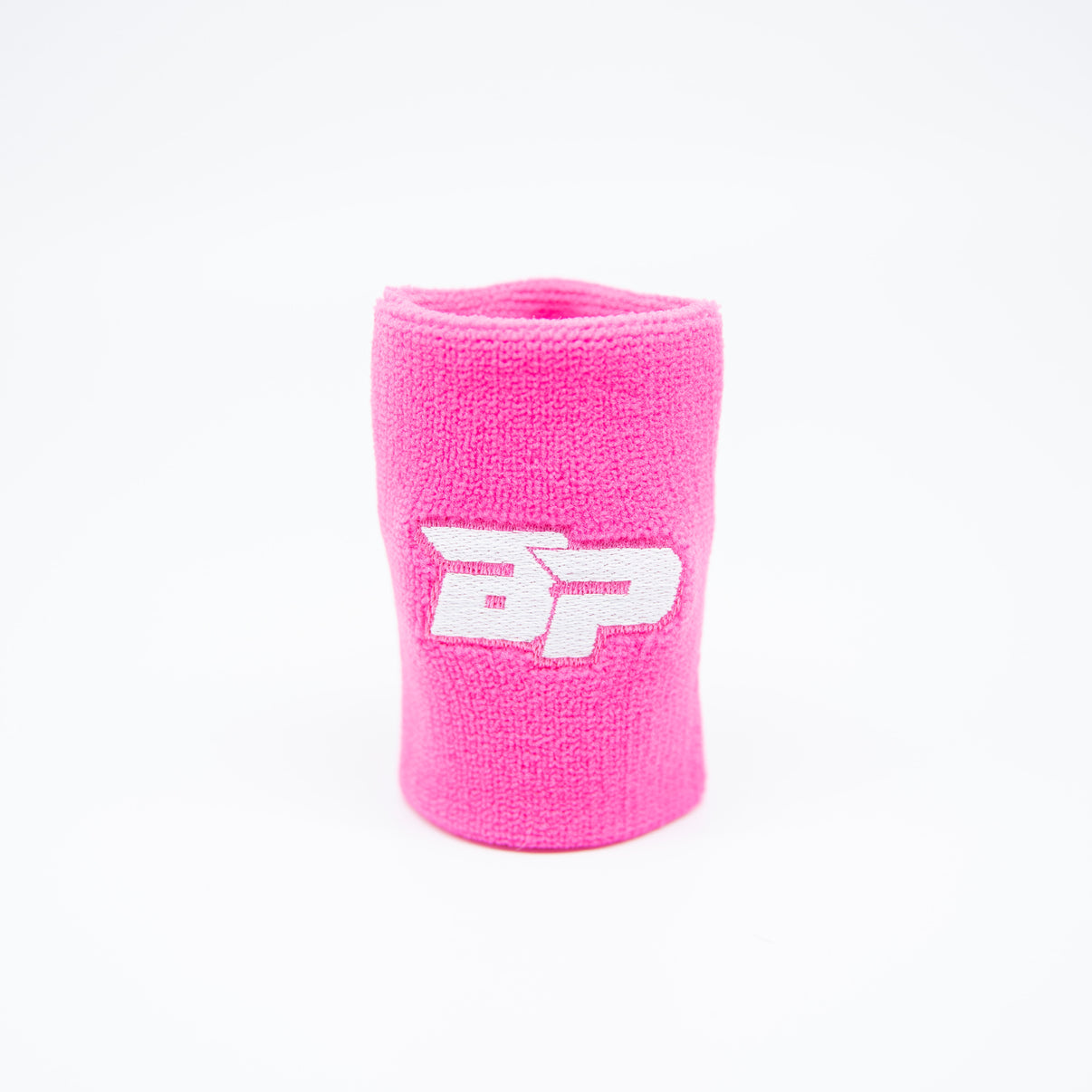 Bodhi Performance Wristband