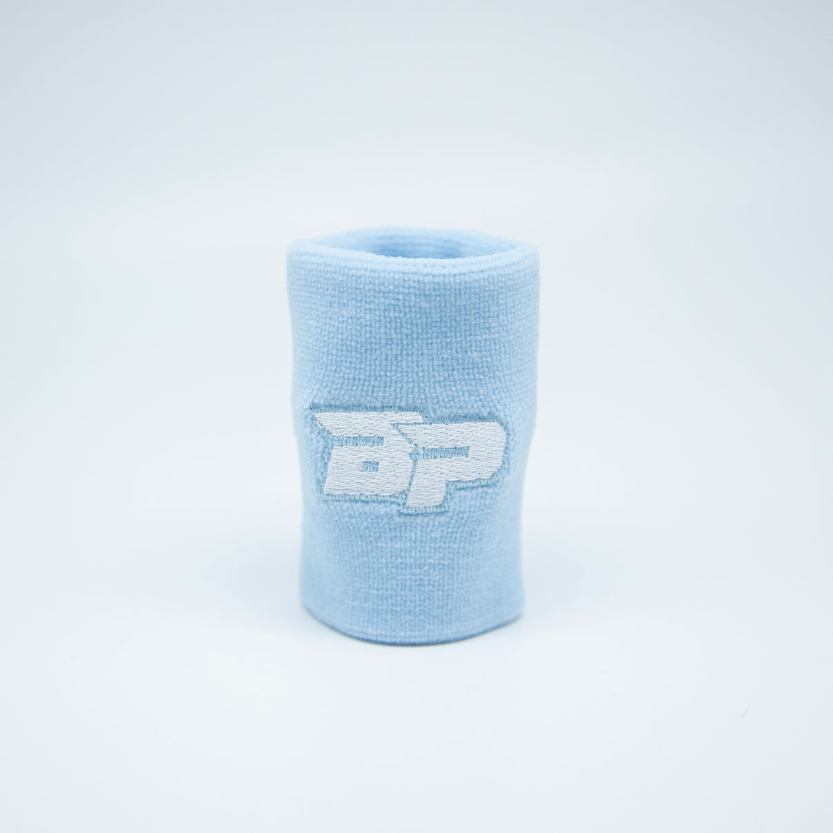 Bodhi Performance Wristband