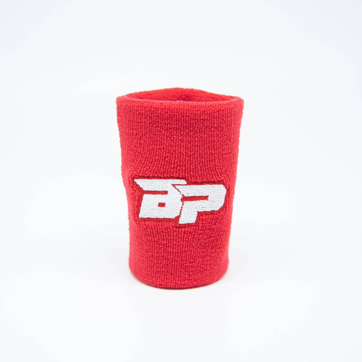 Bodhi Performance Wristband