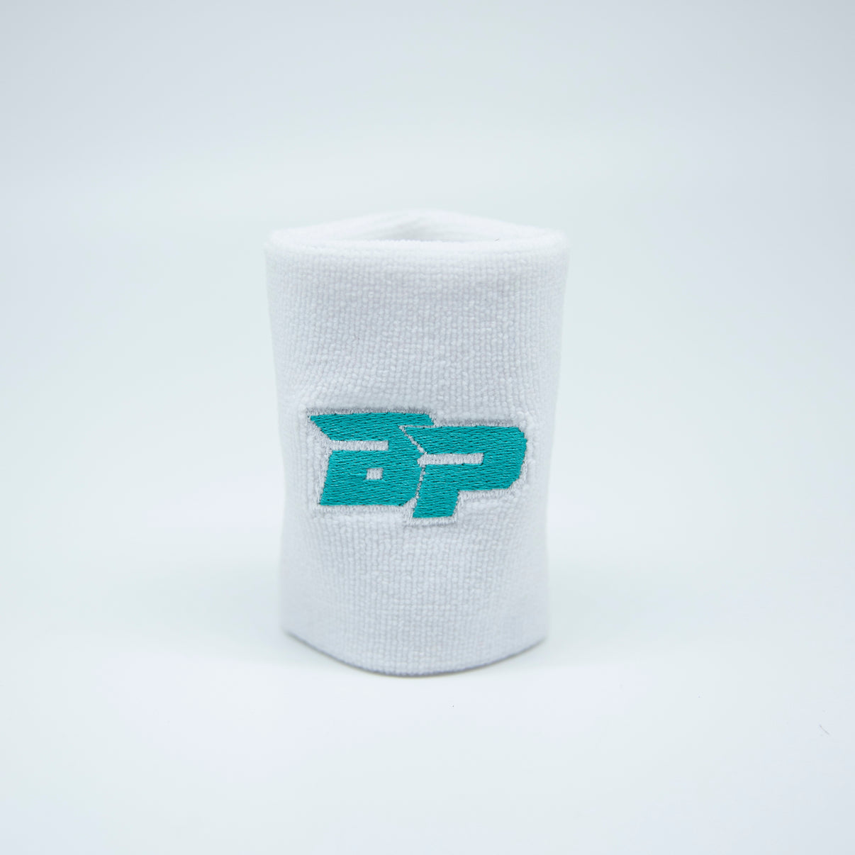 Bodhi Performance Wristband