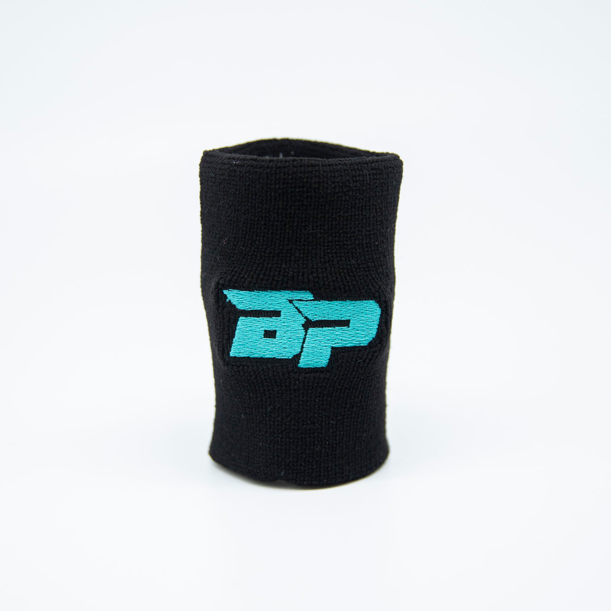 Bodhi Performance Wristband
