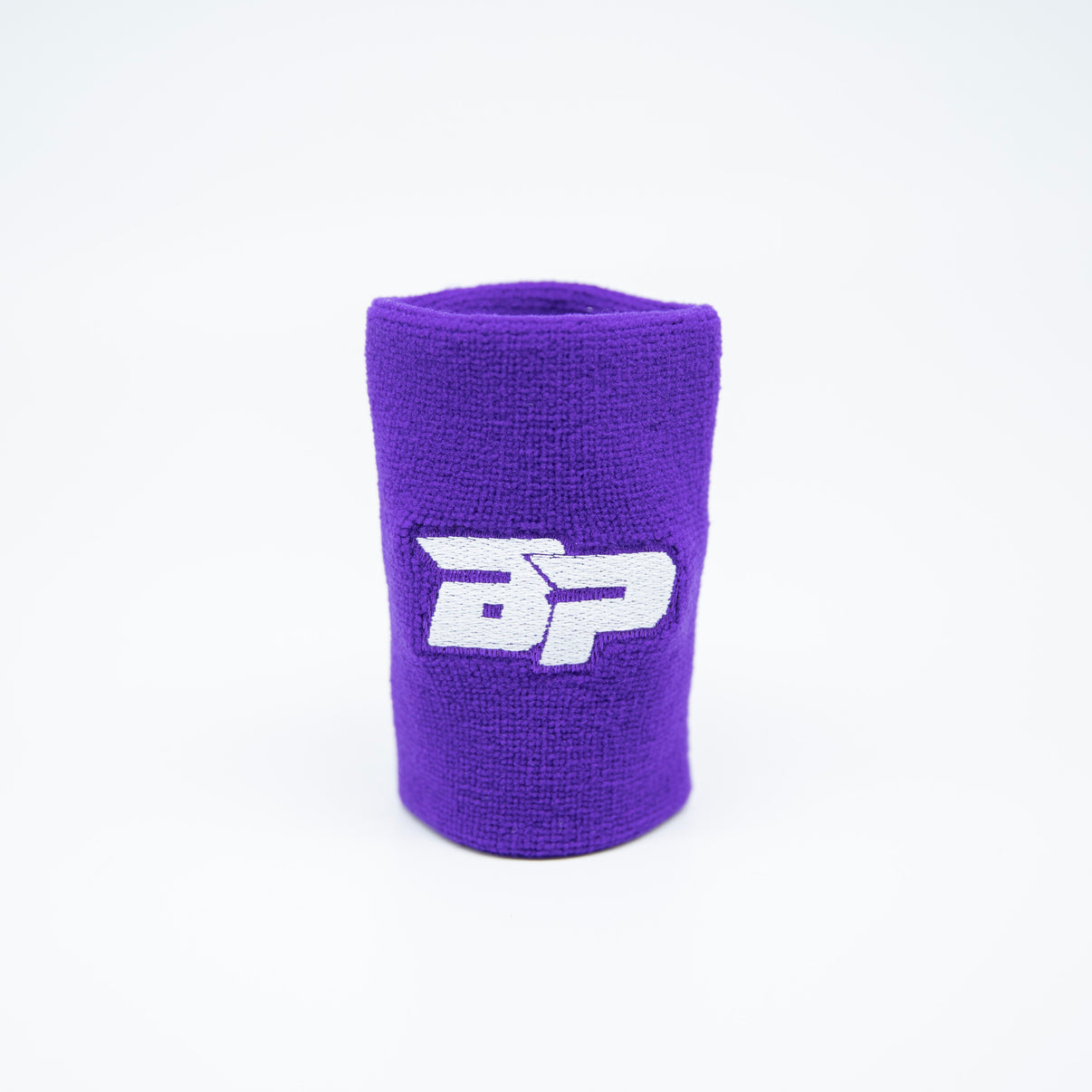 Bodhi Performance Wristband