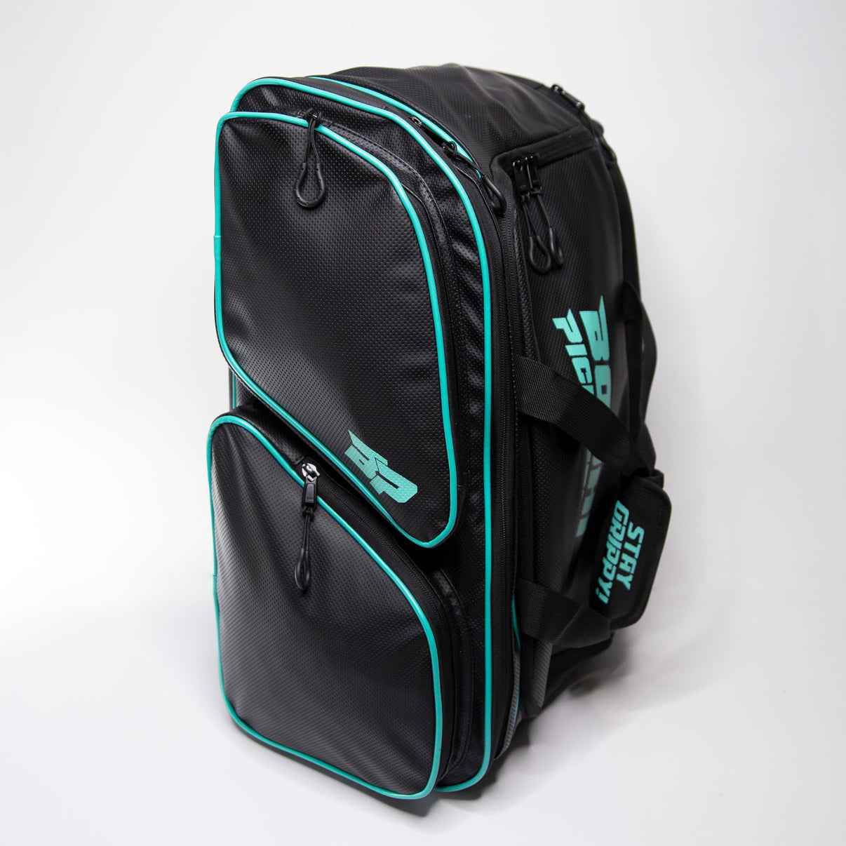 Bodhi Pickleball PROtour Duffle Bag