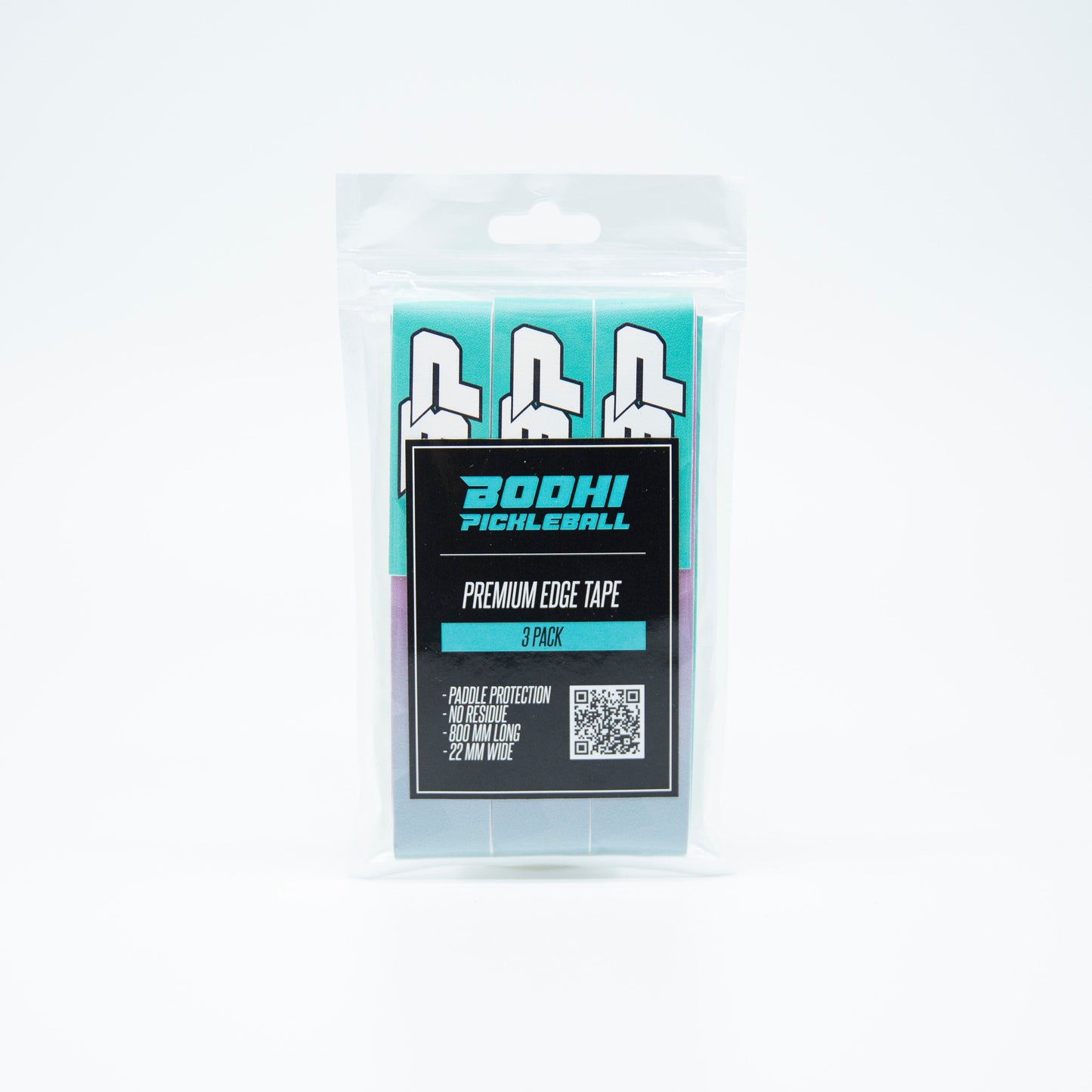 Bodhi Premium Edge Tape - PATTERNS