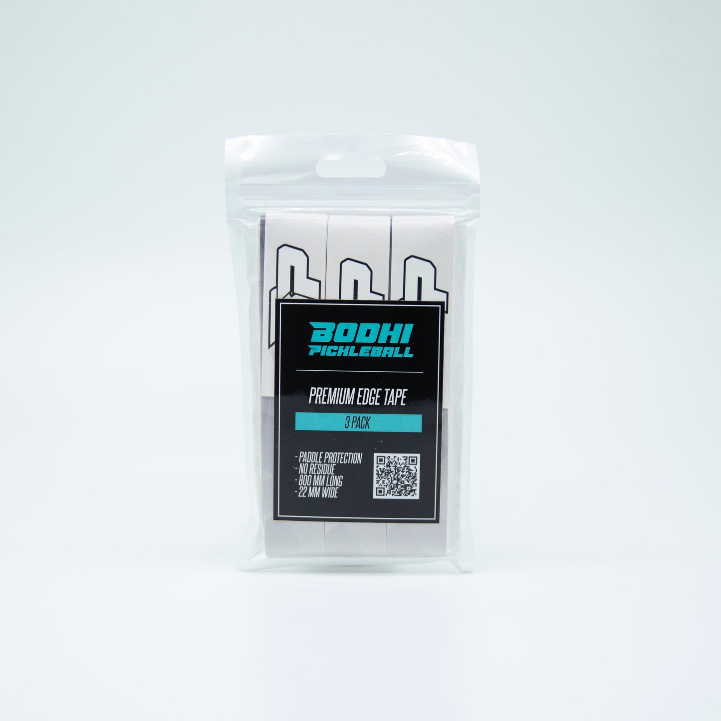 Bodhi Premium Edge Tape - PATTERNS