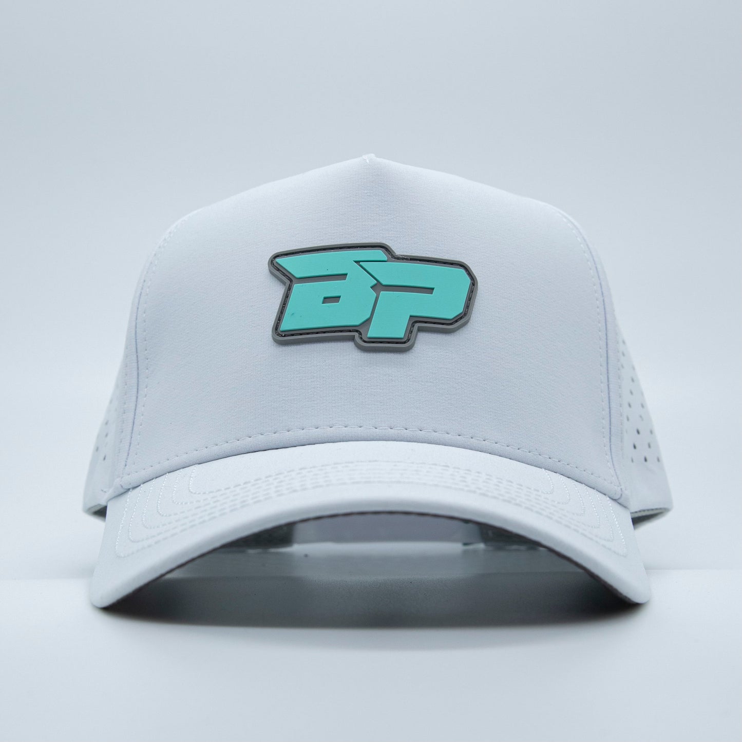 Bodhi ICON Snapback