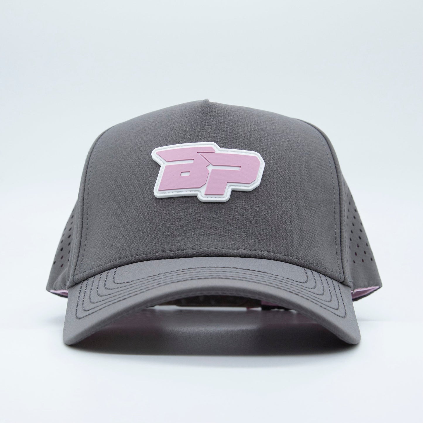 Bodhi ICON Snapback