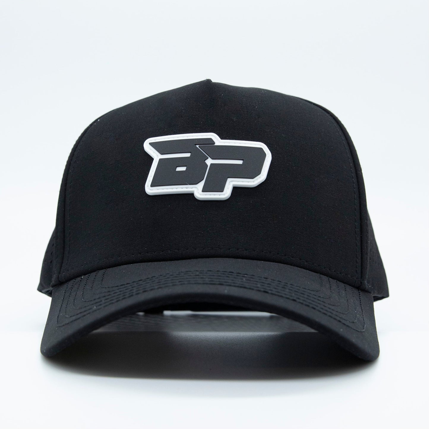 Bodhi ICON Snapback