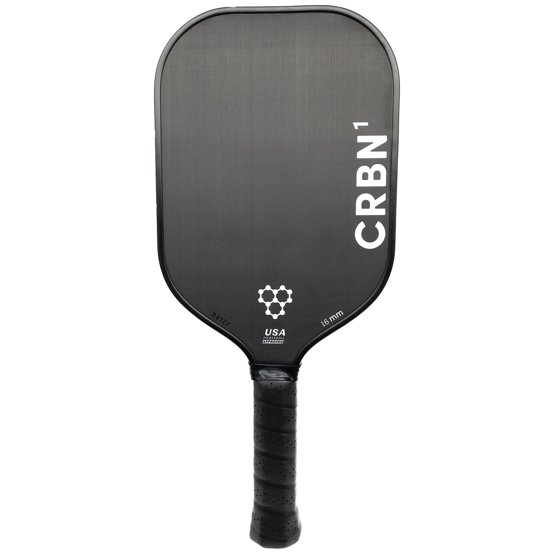 CRBN 1 Control Series - 16mm