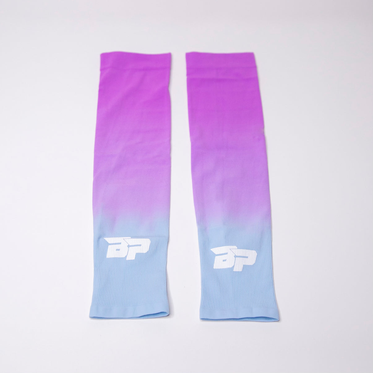 Bodhi Sleeve - Performance Arm Sleeves