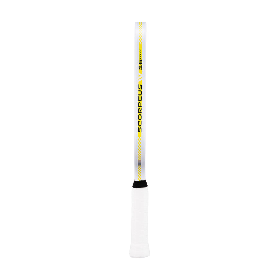 JOOLA Collin Johns Scorpeus Pro IV 16mm Pickleball Paddle
