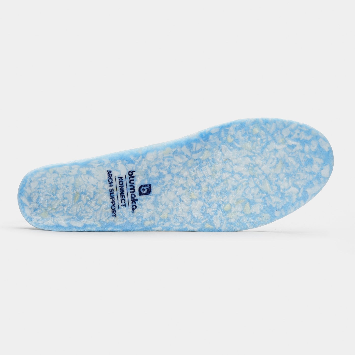 Blumaka Konnect Arch Support Shoe Insert