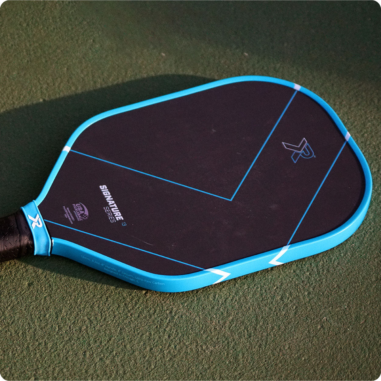 ProXR Signature Series 3 16 MM Pickleball Paddle